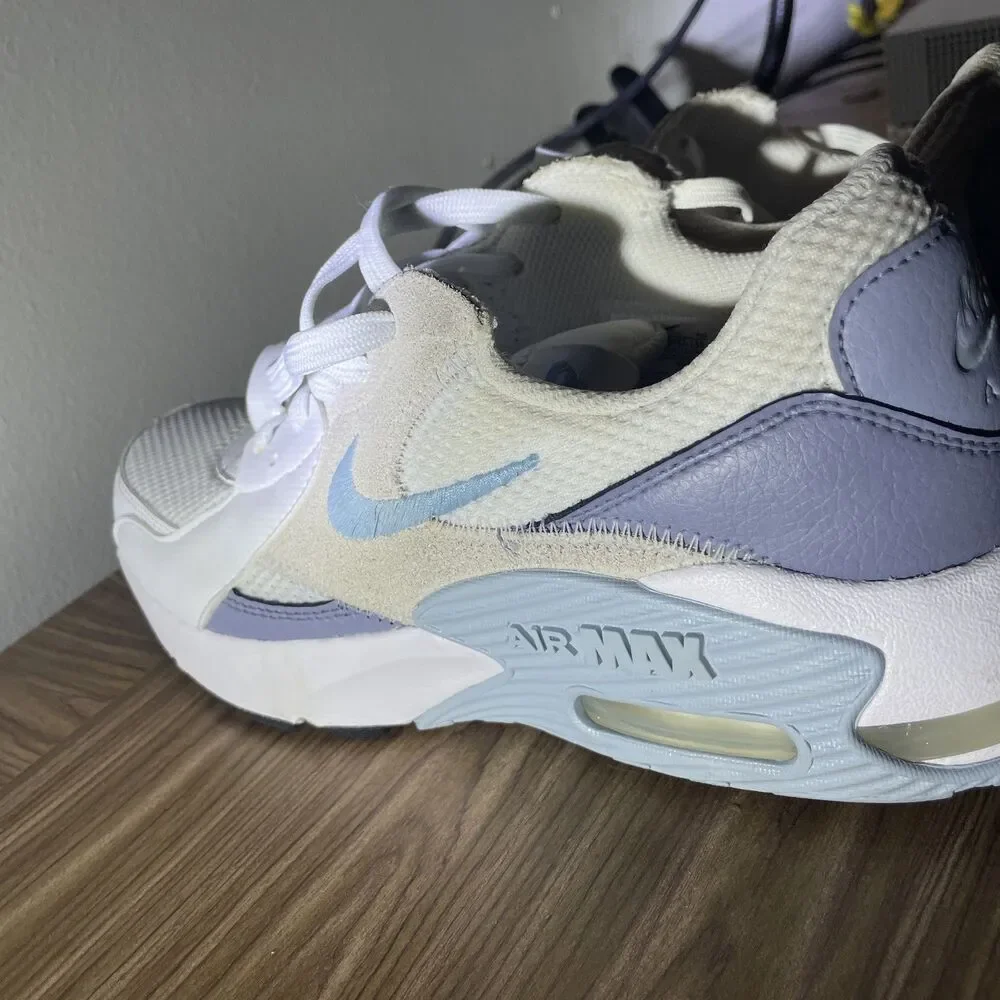 Nike Air Max Excee Women's Size 8.5